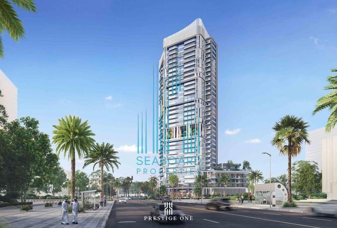 63654716 - صورة العقار 2