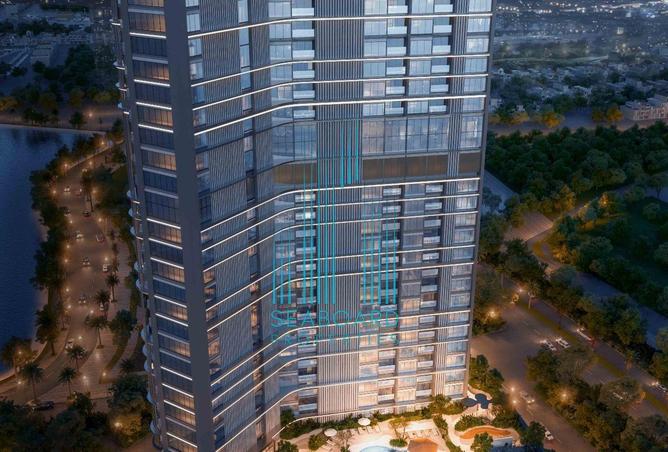 63654716 - صورة العقار 3