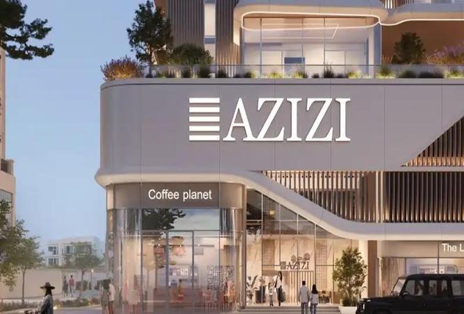 53982467 - صورة العقار 2