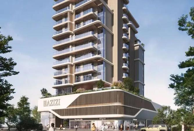 53982467 - صورة العقار 3