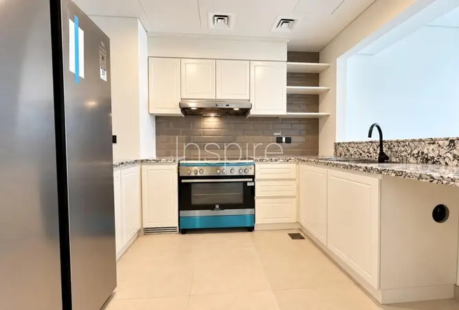 150041757 - Property Image 3