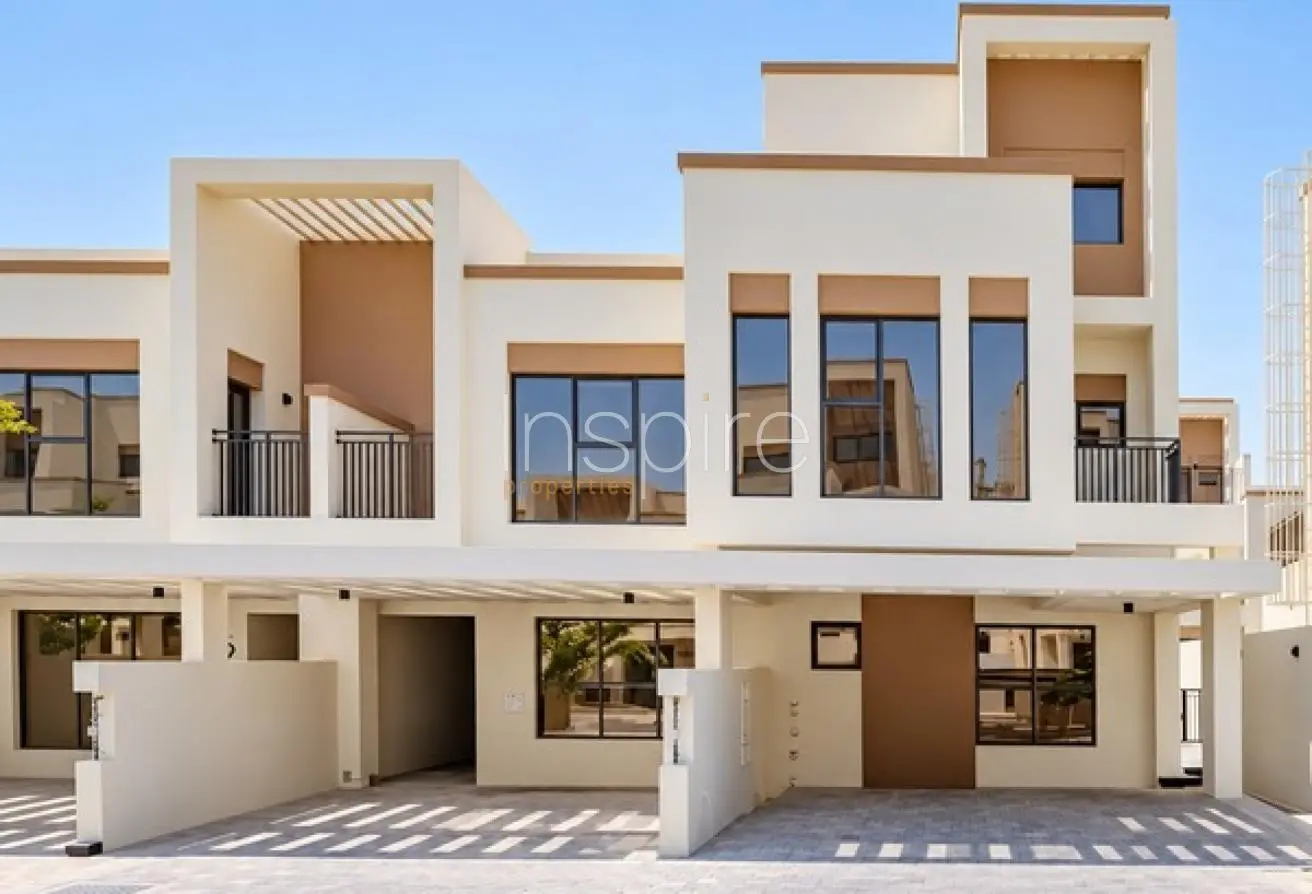 150041757 - Property Main Image