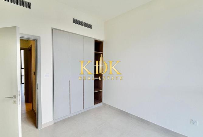 55350771 - صورة العقار 2