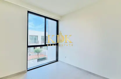 فيلا - 3 غرف نوم - 3 حمامات للايجار في أورانيا - ذا فالي - دبي فيلا - 3 غرف نوم - 3 حمامات للايجار في أورانيا - ذا فالي - دبي