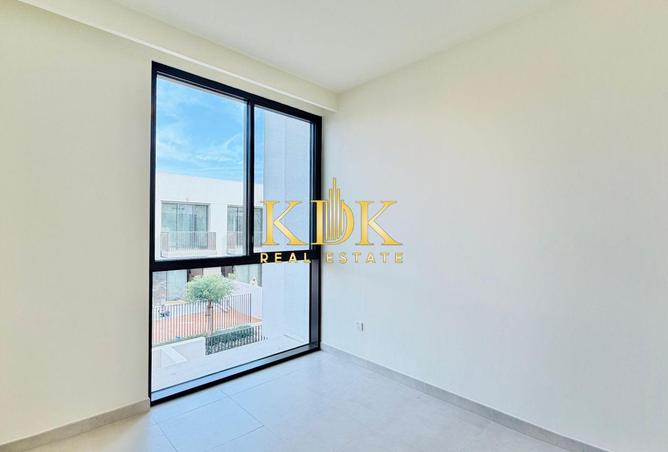 55350771 - الصورة الرئيسية للعقار