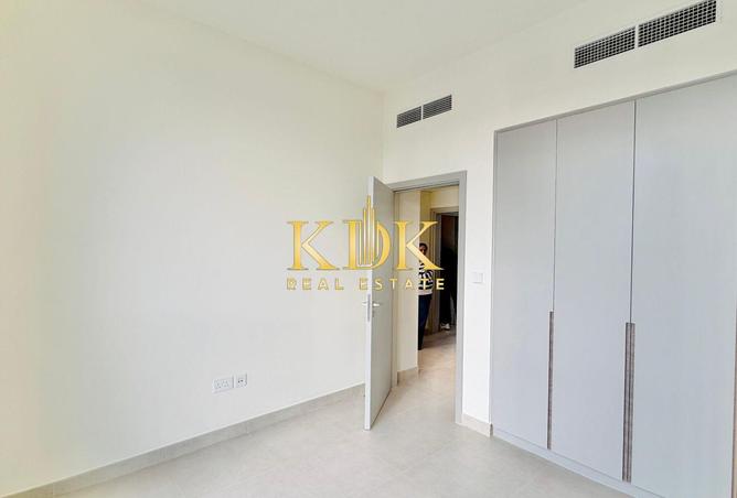 55350771 - صورة العقار 3