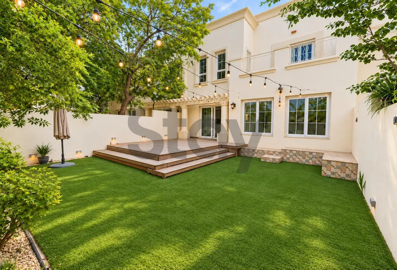 154611042 - Property Main Image