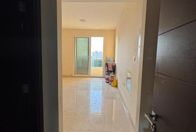 16118878 - صورة العقار 2