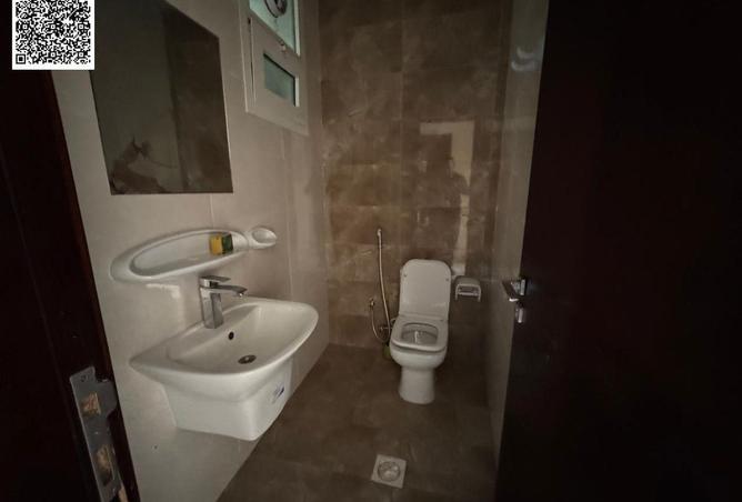 16118878 - صورة العقار 3