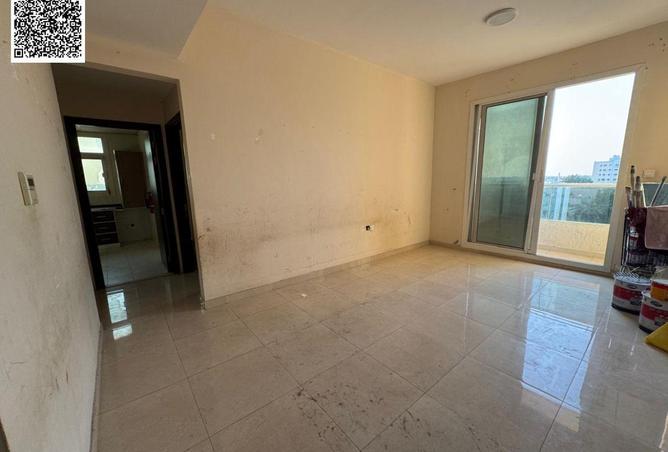 16118878 - الصورة الرئيسية للعقار