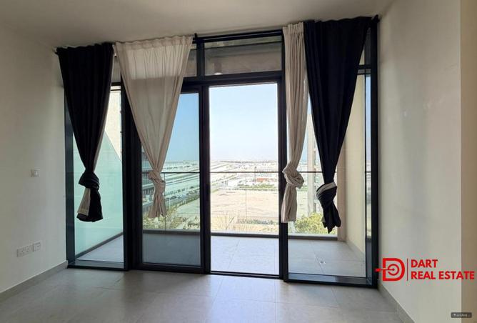 138764584 - Property Image 3