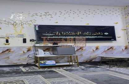 Apartment - 2 Bedrooms - 2 Bathrooms for sale in Almond Tower - Garden City - Ajman
