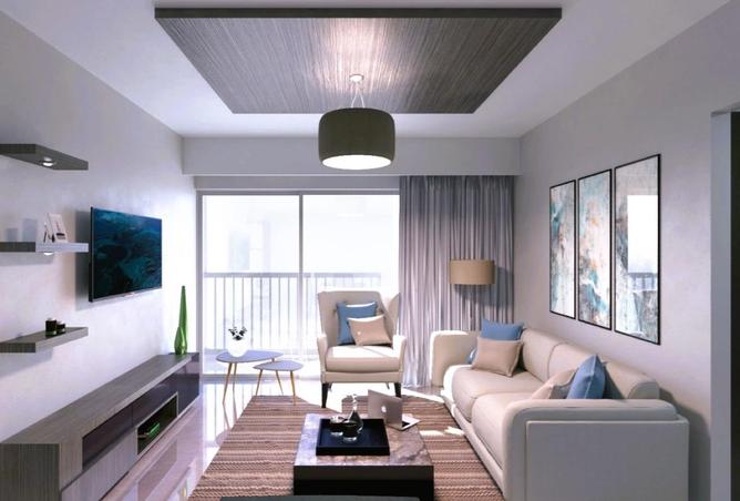 58592274 - صورة العقار 2