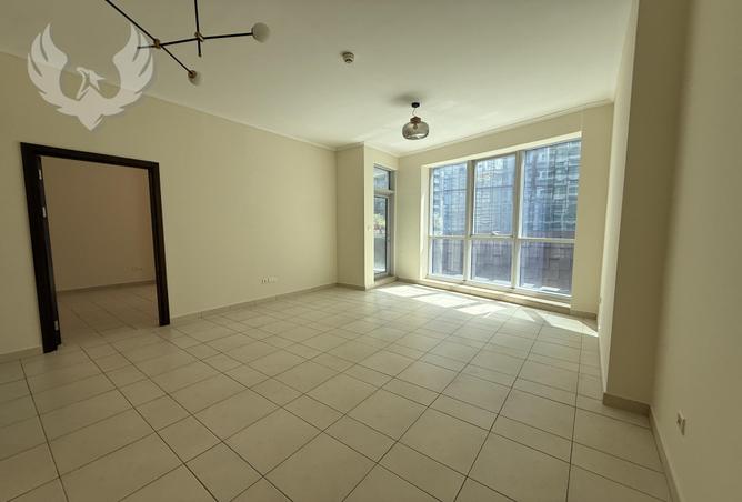 80248683 - Property Image 2