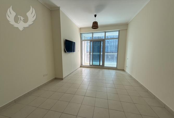 80248683 - Property Image 3