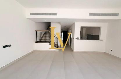 Townhouse - 4 Bedrooms - 4 Bathrooms for sale in Malta - Damac Lagoons - Dubai Townhouse - 4 Bedrooms - 4 Bathrooms for sale in Malta - Damac Lagoons - Dubai
