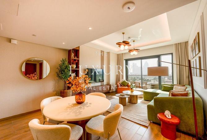 74621329 - Property Main Image