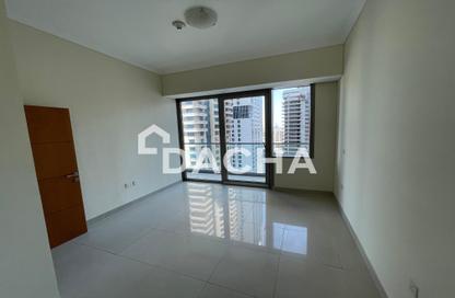 Apartment - 1 Bedroom - 2 Bathrooms for rent in Ocean Heights - Dubai Marina - Dubai