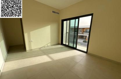 Villa - 5 Bedrooms - 6 Bathrooms for rent in Azha Views - Al Amerah - Ajman