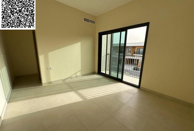 106861300 - Property Image 2