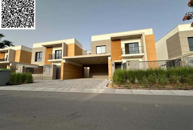 106861300 - Property Main Image