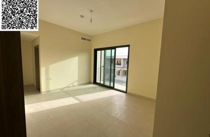 Villa - 5 Bedrooms - 6 Bathrooms for rent in Azha Views - Al Amerah - Ajman