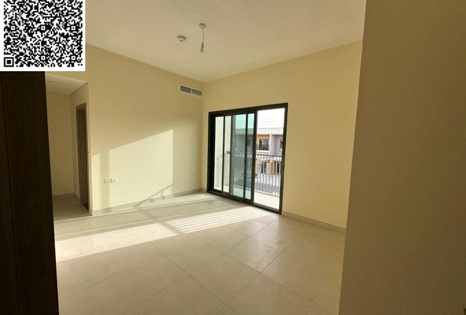 106861300 - Property Image 3