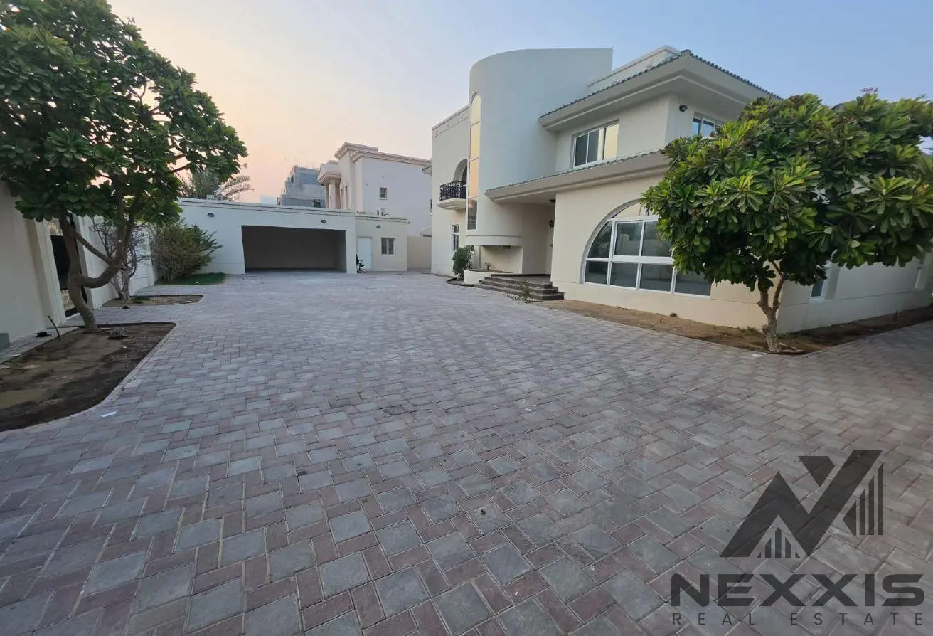 131117039 - Property Main Image