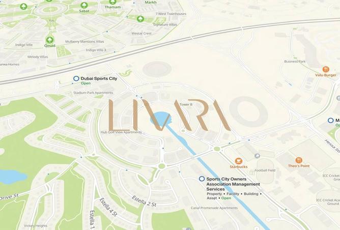 74246643 - صورة العقار 3