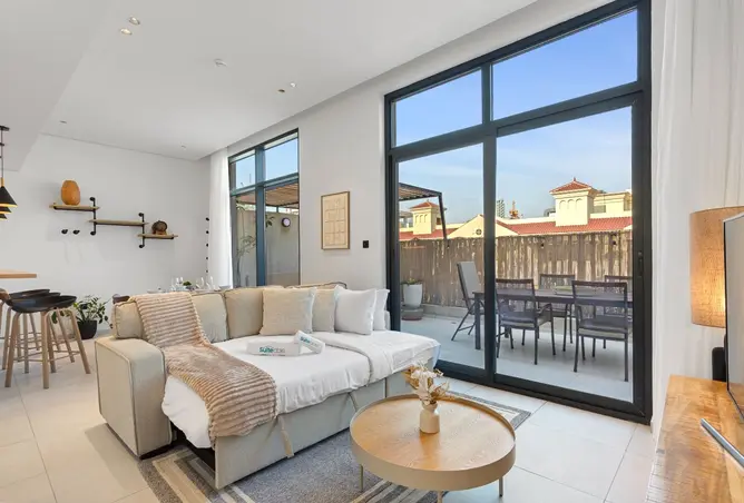 152381501 - Property Image 3