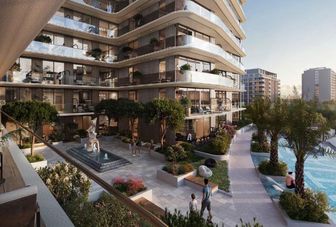 68674400 - صورة العقار 2