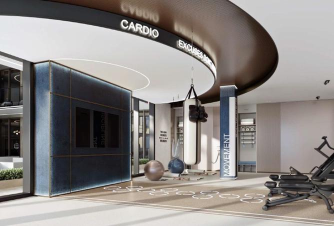 68674400 - صورة العقار 3