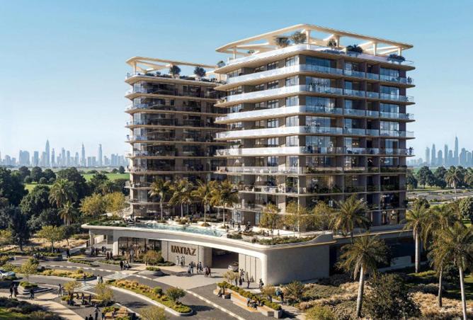 68674400 - الصورة الرئيسية للعقار