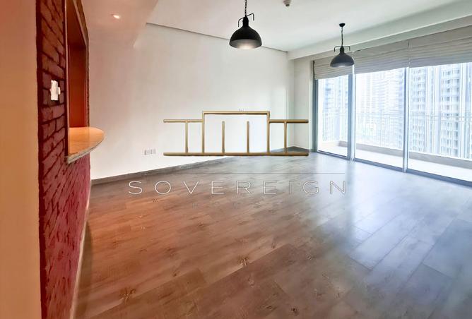 131570811 - Property Image 2