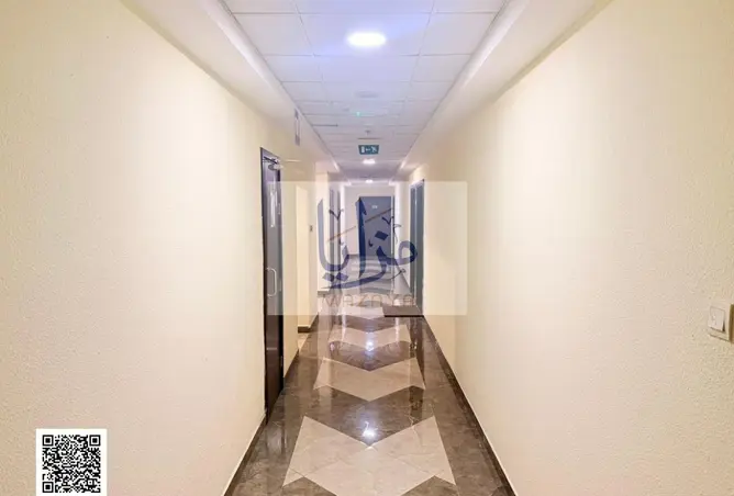 149577498 - Property Image 3