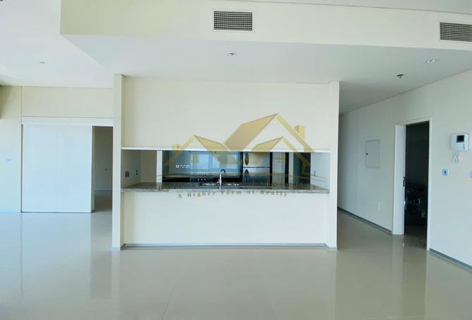 115920375 - Property Image 3