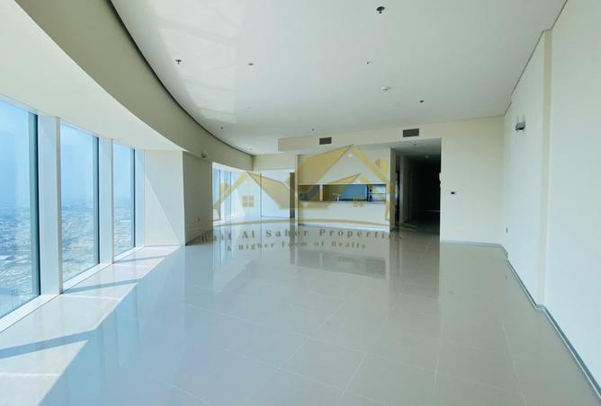115920375 - Property Main Image