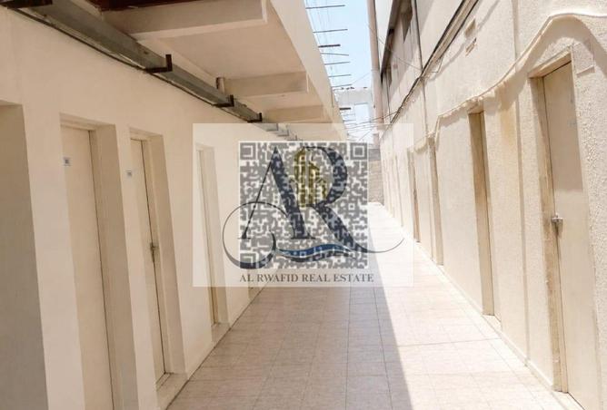 122912722 - Property Main Image