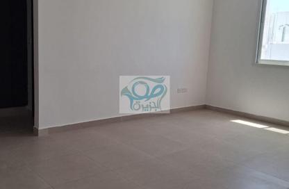Apartment - 1 Bedroom - 1 Bathroom for rent in Khalifa City - Abu Dhabi Apartment - 1 Bedroom - 1 Bathroom for rent in Khalifa City - Abu Dhabi