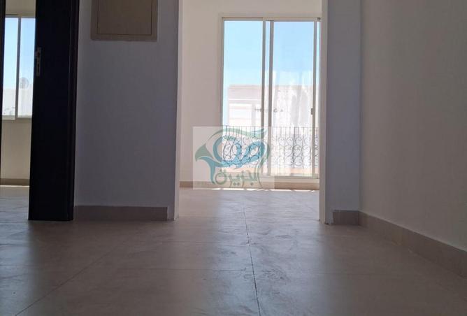 118587596 - صورة العقار 2