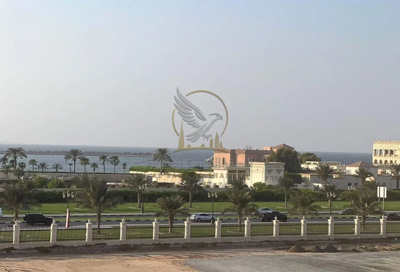 166047605 - Property Main Image