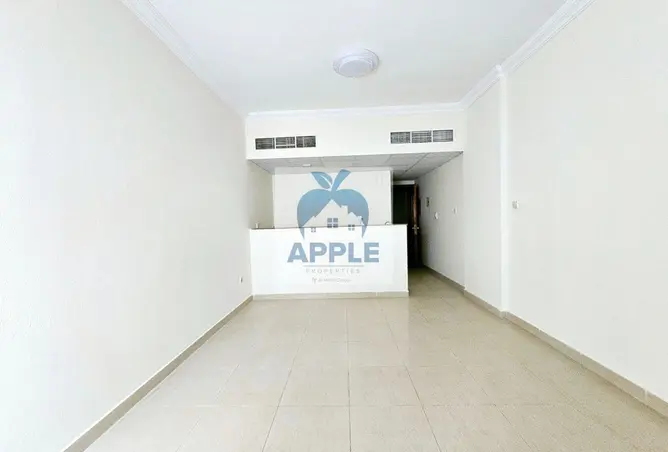 84880582 - صورة العقار 2