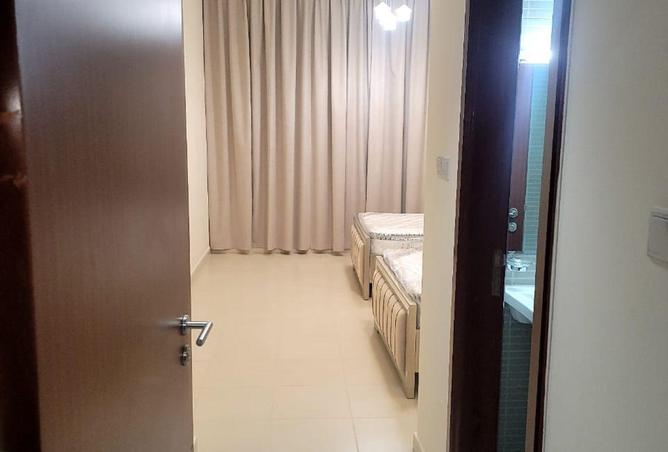 79393051 - Property Main Image