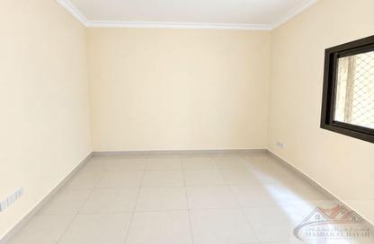 Apartment - 2 - 3 for rent in Muwaileh 29 Building - Muwaileh - Sharjah