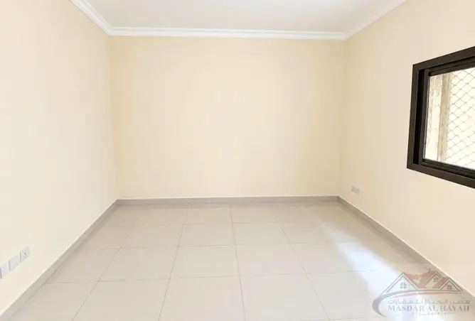 149083217 - Property Image 2