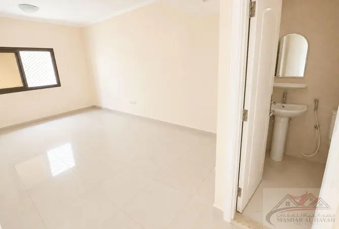 149083217 - Property Image 3