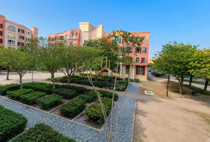 129284048 - Property Main Image