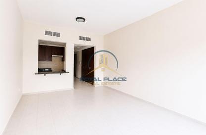 Apartment - Studio - 1 Bathroom for rent in Building 80 - Mediterranean Cluster - Discovery Gardens - Dubai Apartment - Studio - 1 Bathroom for rent in Building 80 - Mediterranean Cluster - Discovery Gardens - Dubai