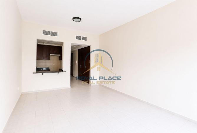 129284048 - Property Image 3