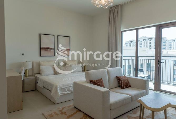 91358606 - Property Image 2